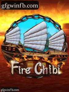 FireChibi
