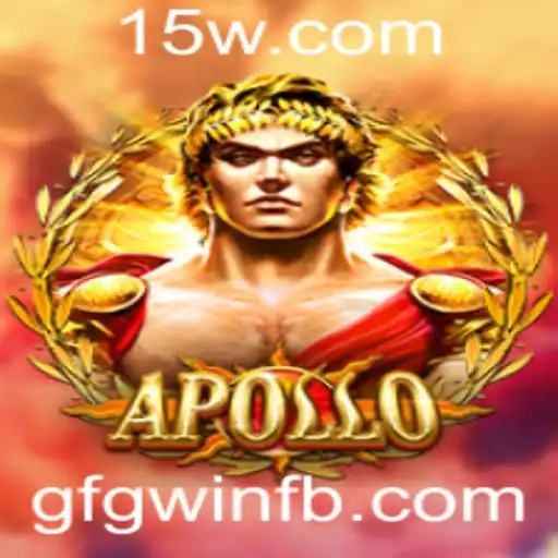 Descubra o Envolvente Jogo Apollo e a Sua Chave Para a Vitória