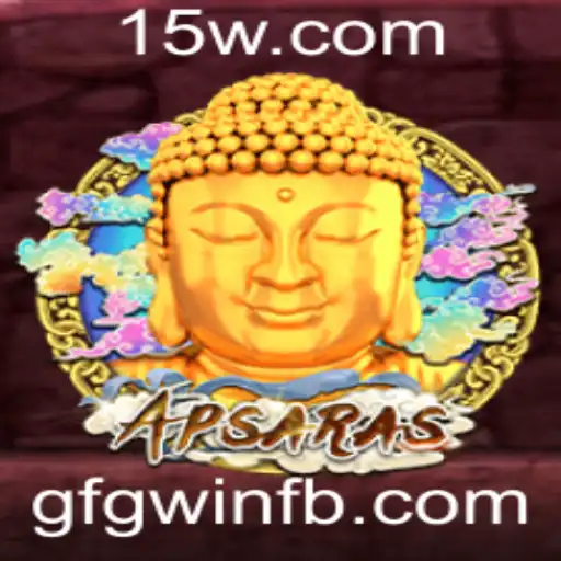 Explorando o Mundo de 'Apsaras': Um Jogo de Estratégia Único