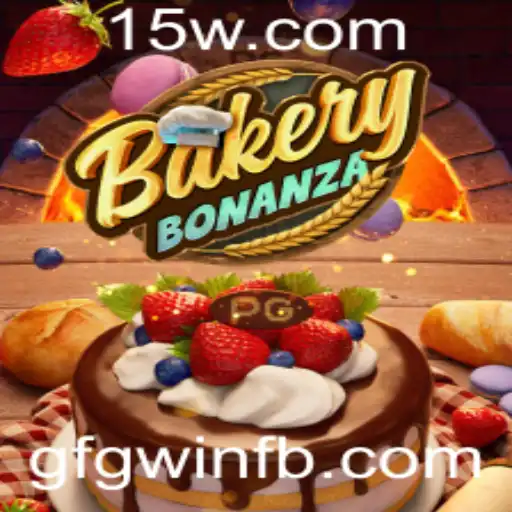 Explorando o Mundo Delicioso de BakeryBonanza