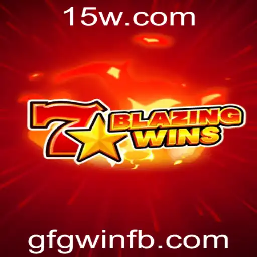 Descubra o Mundo Empolgante de BlazingWins