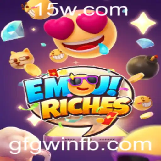 Explorando o Fascinante Mundo de EmojiRiches: Guia Completo e Atualizado