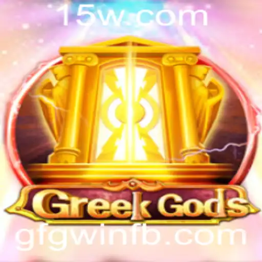 Explorando o Mundo Fascinante de GreekGods: Um Jogo de Estratégia Inspirado na Mitologia