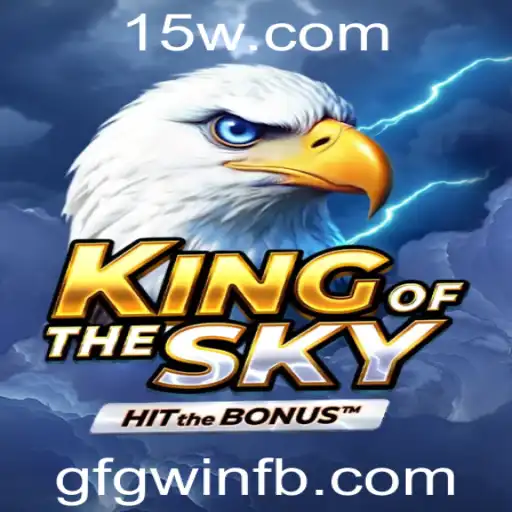 Descubra o Fascinante Mundo de KingOfTheSky