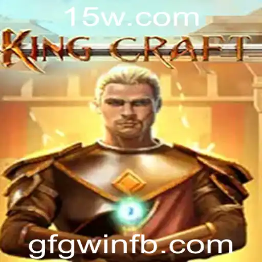 KingcraftMenomin: Descubra o Fascinante Mundo do Novo Jogo de Estratégia