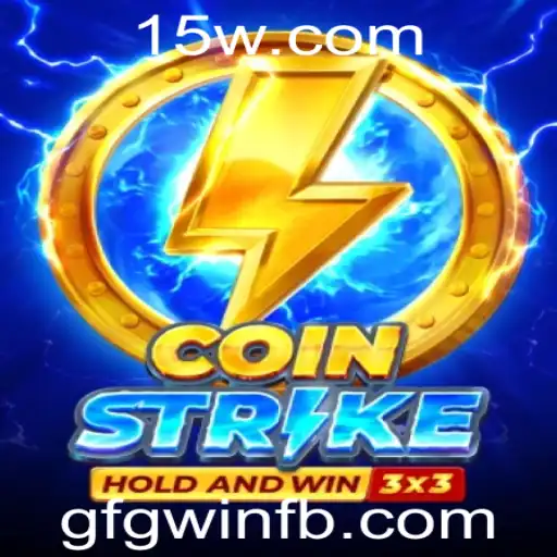 Descubra Coinstrike: Um Jogo Inovador com Regras Envolventes