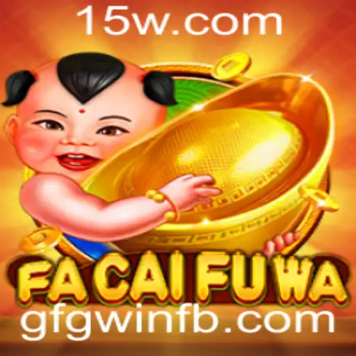 Descubra o Mundo de FaCaiFuWa: Um Jogo Envolvente e Estratégico