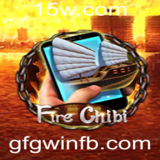 Explorando o Mundo de FireChibiM: Um Jogo Inovador