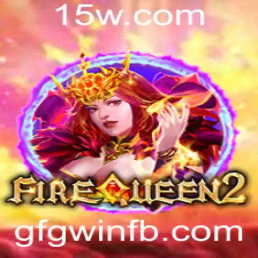 Descubra o Mundo de FireQueen2: Um Mergulho no Universo do Novo Jogo Sensação