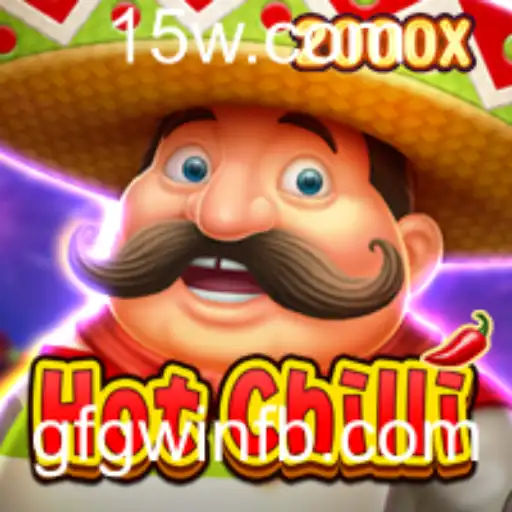 Descubra o Empolgante Jogo HotChilli e Suas Regras com GFGWin