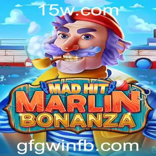 Explorando o Mundo de MadHitMarlinBonanza: Um Guia Completo