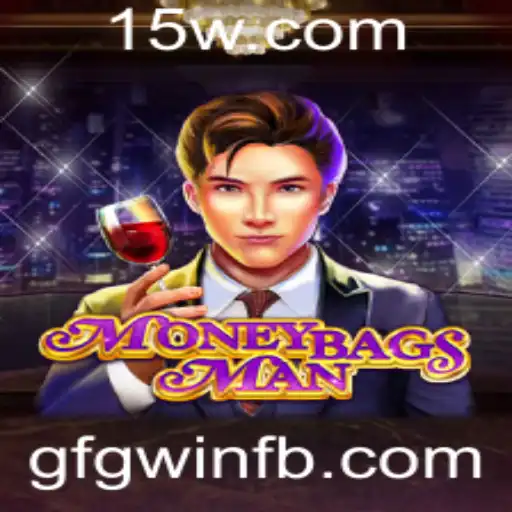 Explorando MoneybagsMan: O Jogo Emocionante de Estratégia e Aventura