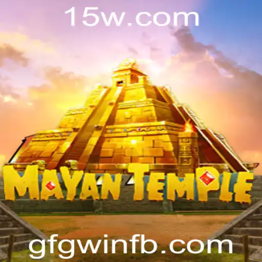 Descubra MayanTemple: O Jogo Que Está Conquistando o Mundo