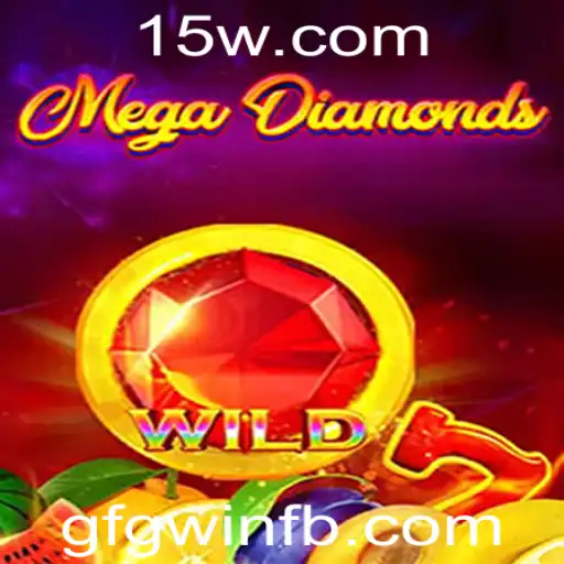 Explorando o Universo de MegaDiamond