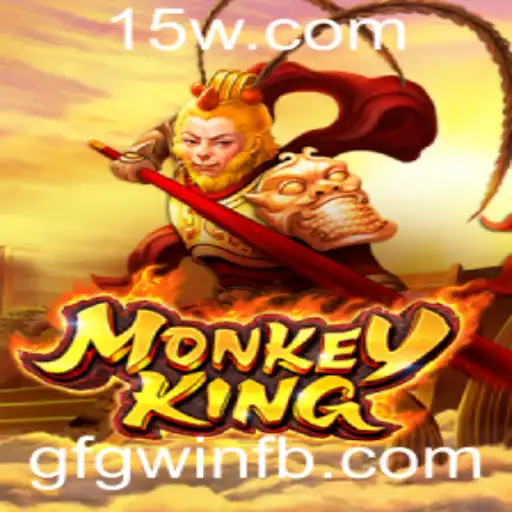 Explorando o Mundo de Aventuras do Jogo MonkeyKing