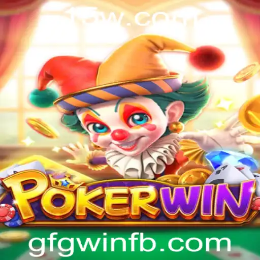 Explorando o Fascinante Mundo do POKERWIN: Um Jogo de Estratégia e Emoção