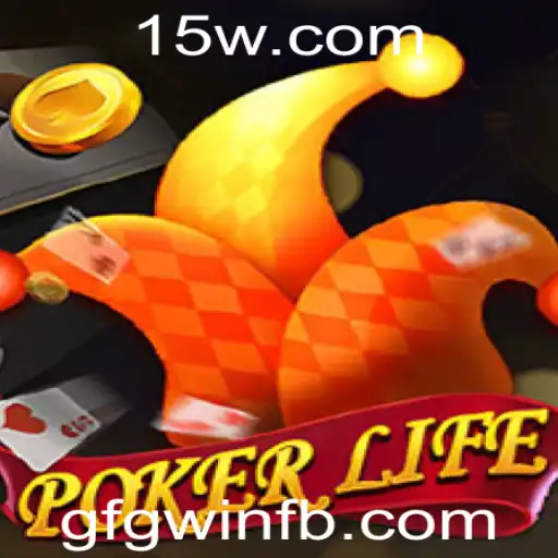 Descubra PokerLife: O Jogo de Poker Que Define Novas Regras no Mundo dos Games