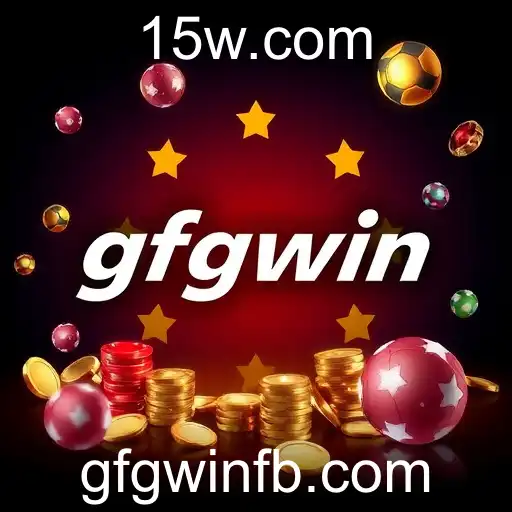 Promoções Imperdíveis na gfgwin