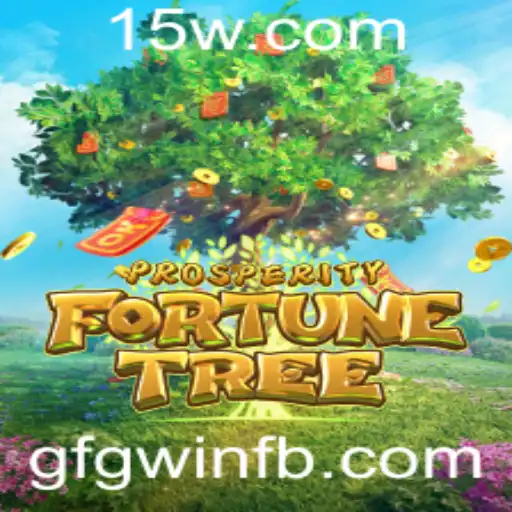 Explorando ProsperityFortuneTree: Um Guia Completo para Jogadores em 2023