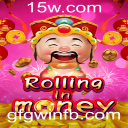 Descobrindo RollingInMoney: O Jogo Imperdível de Estratégia e Sorte
