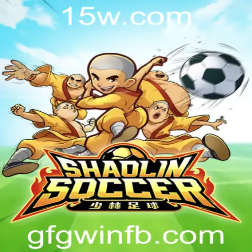 ShaolinSoccer: Mergulho no Universo do Jogo em Meio aos Eventos Atuais