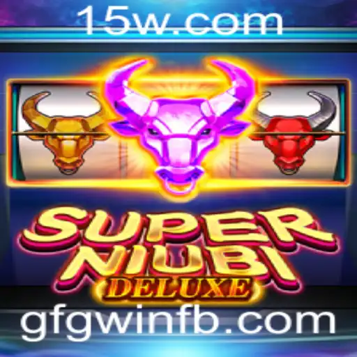 Explorando o Universo de SuperNiubiDeluxe: Um Guia Completo