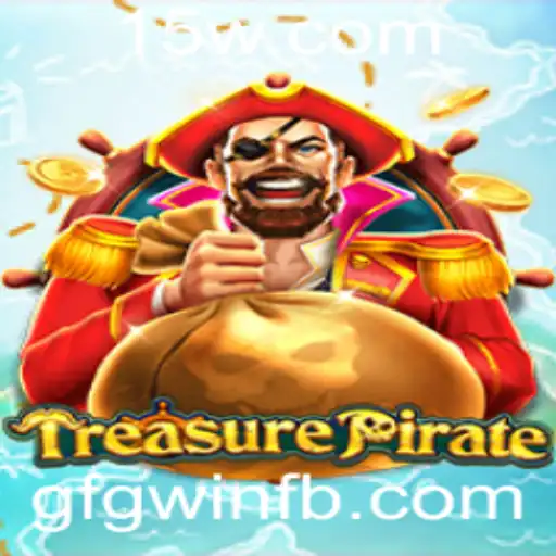 Explorando o Mundo de TreasurePirate: Um Mergulho na Aventura Pirata