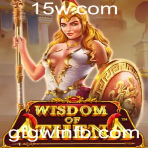 WisdomofAthena: A Nova Era dos Jogos de Estratégia