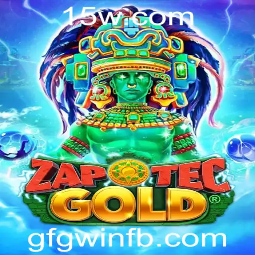 Descubra o Fascinante Jogo ZapOtecGold: A Aventura dos Antigos Tesouros