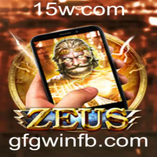 ZeusM: A Nova Sensação no Mundo dos Jogos